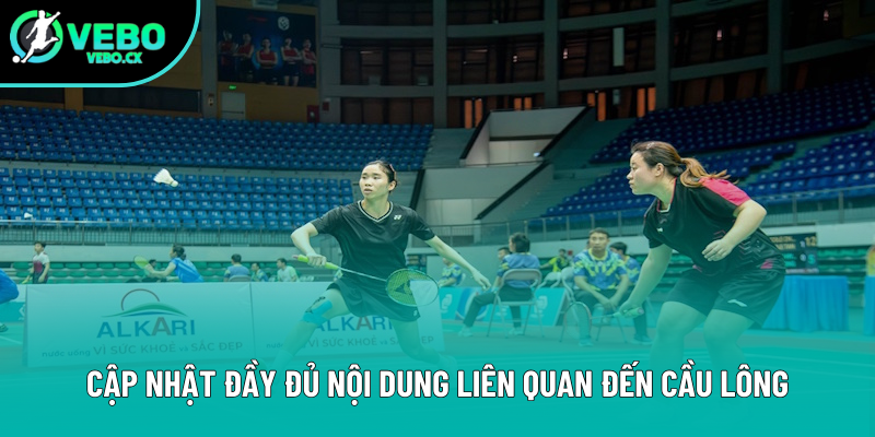 Phổ cập thông tin liên quan chi tiết
