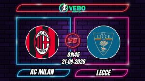 Nhận định Marseille vs PSG 01h45 ngày 21/09/2026